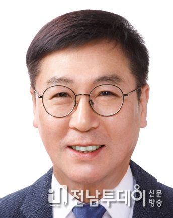 정재봉 광산구의원, ‘위기가구’ 지킬 사회보장망 구축