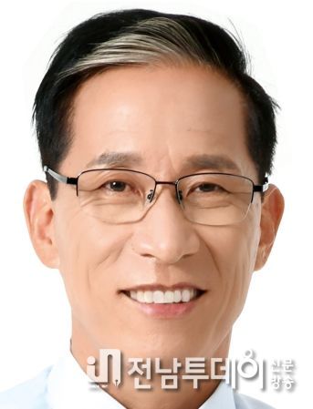 진보당 국강현 광산구의원, ‘자전거이용 활성화’ 강화한다