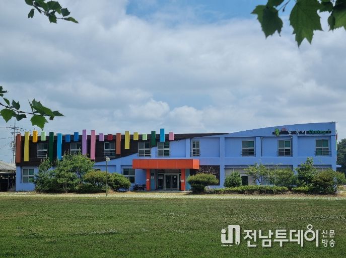 ‘2024년 전남에서 살아보기’ 참가자 모집