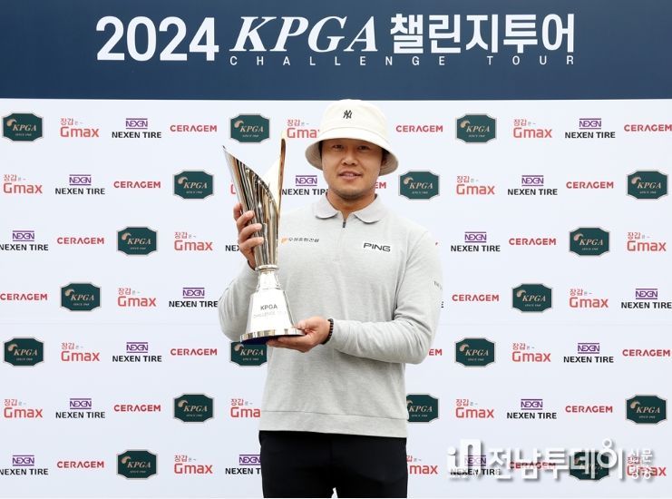 정선일