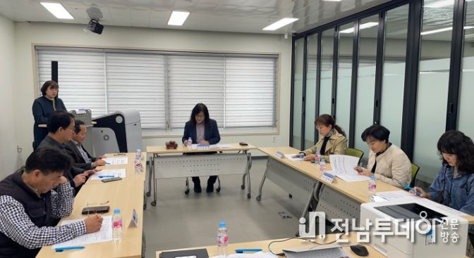 성적 우수 대학생에 최고 200만원 등록금 지원