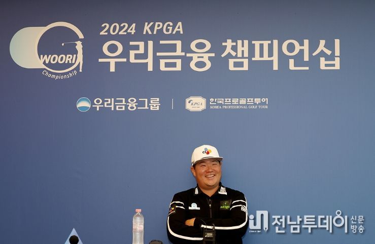 ‘디펜딩 챔피언’ 임성재