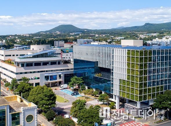 서귀포시, (예비)사회적기업가 발굴·육성 추진