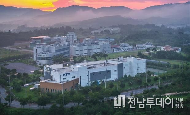 헬스케어연구소