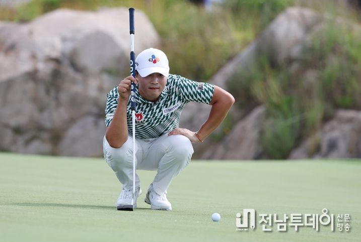 배용준