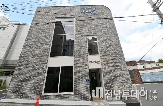 광주광역시 서구, ‘서구형 기초생활보장 사업’전국 첫 시행