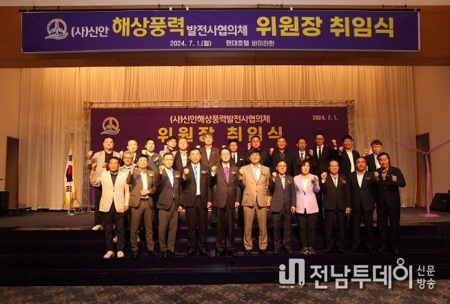 담양군, ‘생태와 함께하는 추억의 우표 전시회’ 기획전시