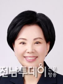 광주 동구의회 정보취약계층의 정보격차 해소를 위해 나서다