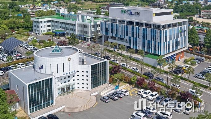 구례군, 2024년 신규 농업인 양봉반(기초과정) 교육생 모집