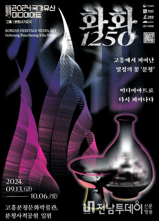 ‘ 화火화花1250