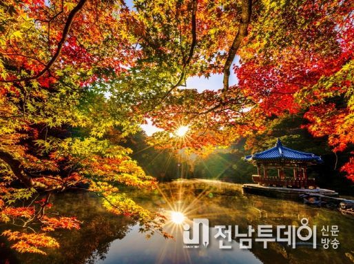 광주광역시 남도풍경연구소 ‘2024그림같은 남도풍경이야기’ 사진전 개최