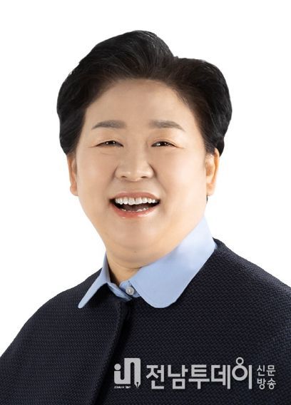 문정복 의원