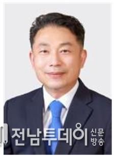 이재태 도의원, 전라남도교육청 AI 교과서 연수와 교사 지원 체계 강화 촉구