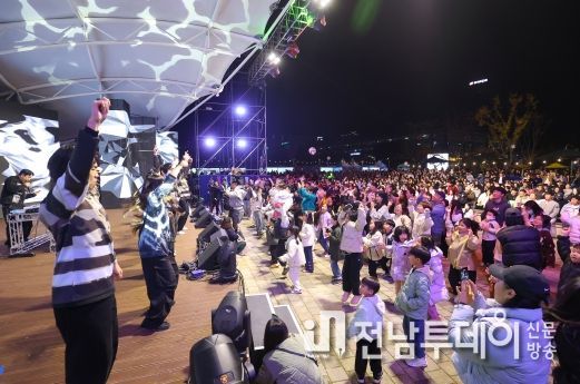 2024 남도주류페스타 사진