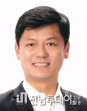 전라남도의회 이현창 의원