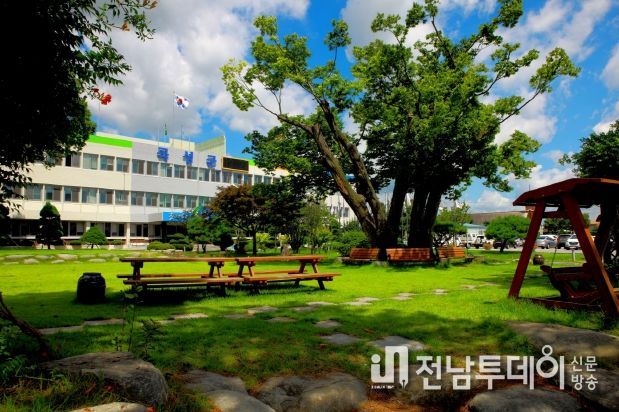곡성군, 지역상품권 구매 한도액 한시적 상향 조정