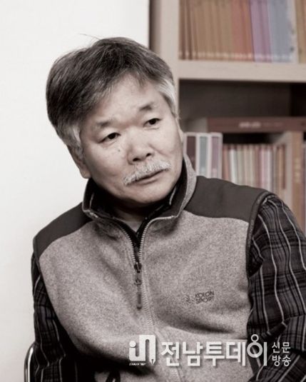 장성군 “송언 동화작가와의 즐거운 만남”