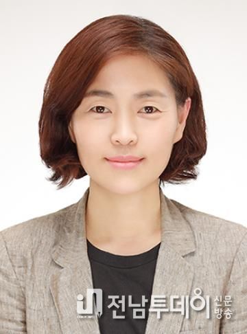광주광역시의회 최지현 의원, 수돗물 신뢰 회복과 직접 음용률 제고를 위한 대책 촉구