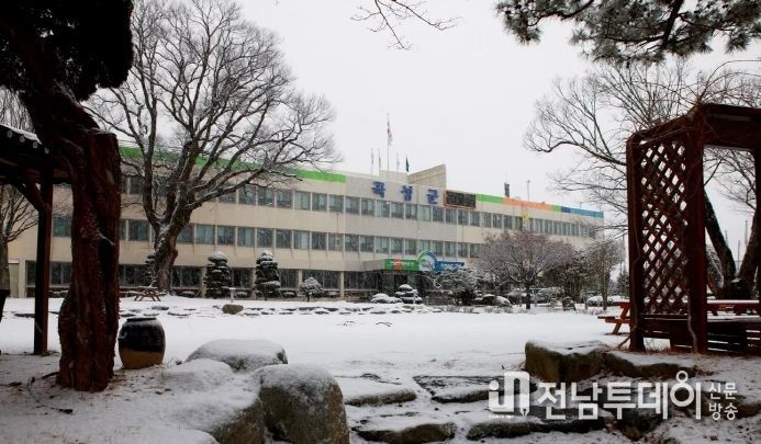 곡성군,‘귀농귀촌 지적측량수수료 지원 및 감면 제도’운영