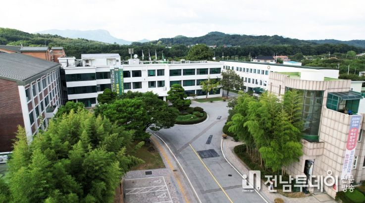 담양군, 청년 대상 전남청년 문화복지카드 최대 25만 원 지원