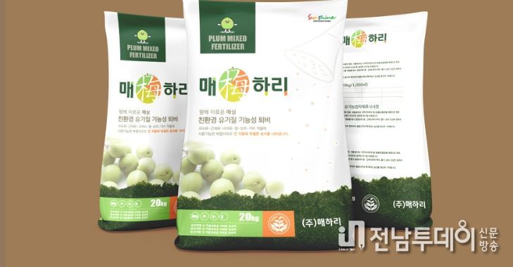 2026년도 농촌진흥청 신기술 시범사업 신규과제 최종 선정