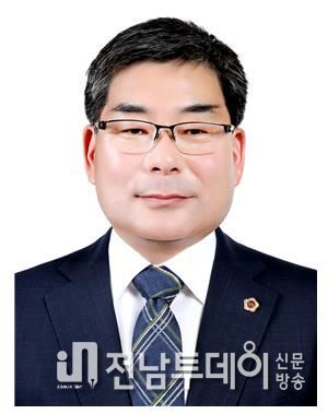 박종원 전남도의원, “국민안전체험관, 전남형 안전교육 플랫폼 되어야”