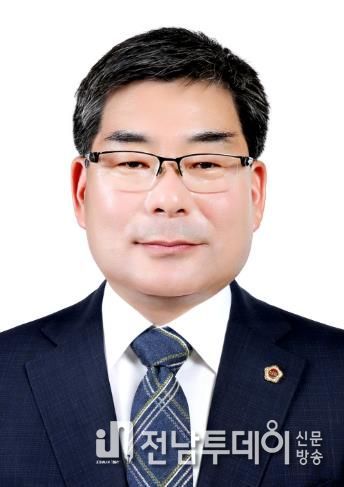 박종원 전남도의원, “담양 야간‧미디어 콘텐츠 중심 복합 관광지로 도약해야”