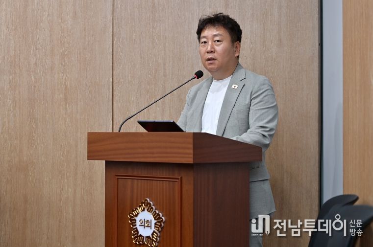 제332회 임시회_김균호 의원