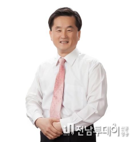 광주광역시 백종한 서구의원, “예방 없는 행정은 재난을 키운다”... 광주 서구 현안 전방위 구정질문