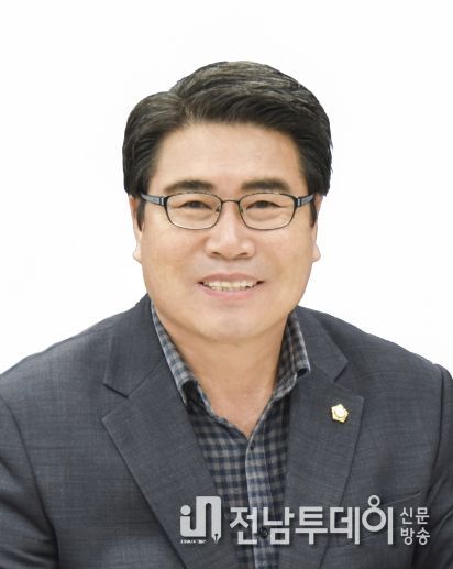 박현석 의원