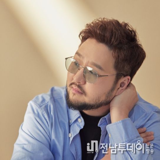 강진군 가을 밤 수놓을 감성 라이브, 강진만에서 울려 퍼진다