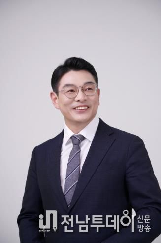 서구의원 김태진“예산보다 시민 생명 및 안전이 더 우선되어야”