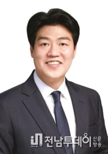강수훈 의원 대표발의, '광주광역시 공동주택 관리 종사자 인권증진 및 고용안정에 관한 일부개정조례안'본회의 통과