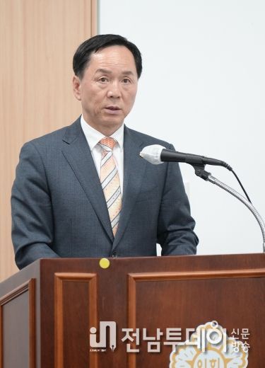 김광수 의원