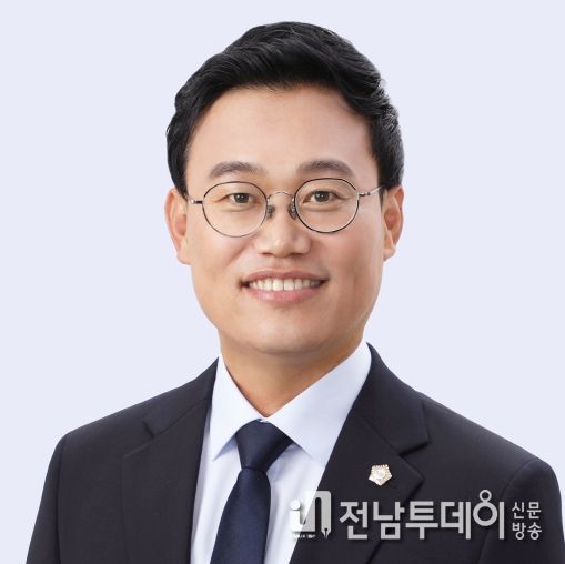 정달성 의원
