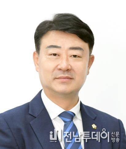 김태완 광산구의원, ‘사회재난’ 복구·지원계획 의견수렴 의무화