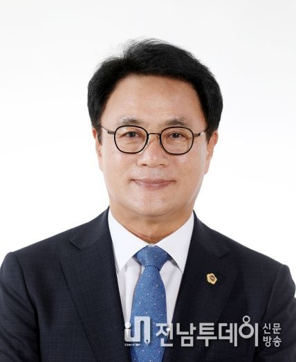 송형곤 의원