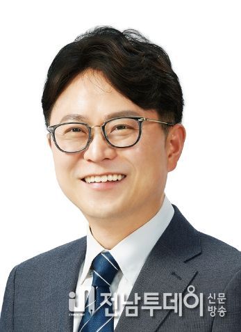 광주광역시의회 박수기 의원