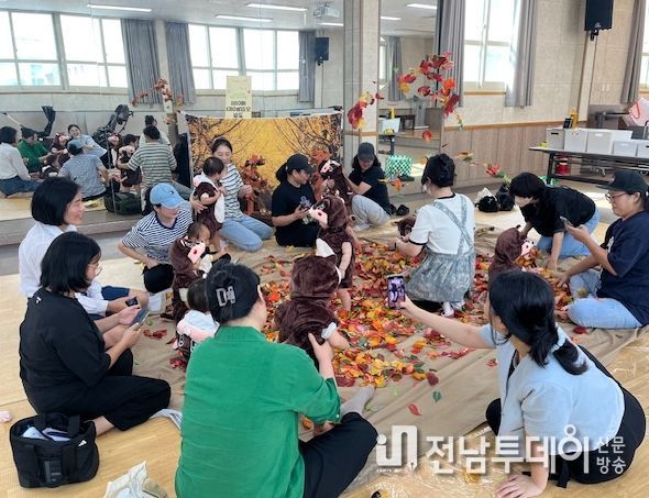 산후조리비 지원금 최대 100만원으로 확대