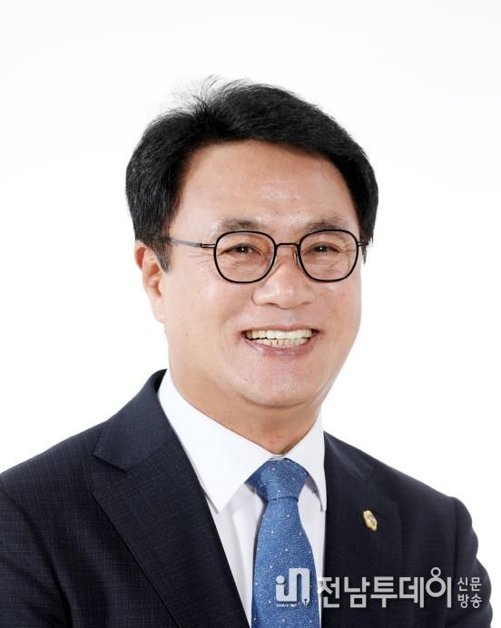 송형곤 전남도의원, “소방시설 세대점검 유예 끝나가는데… 현장은 여전히 혼선”