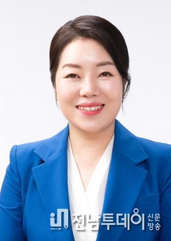 광주광역시의회 임미란 시의원,“노동인권회관 3년째 표류... 늦어질수록 재정부담 증가”