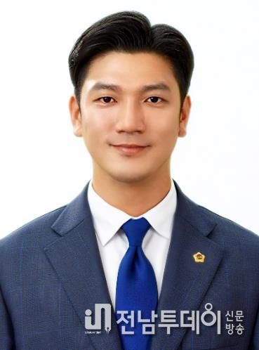 이명노 광주광역시의원 “초등생까지 성폭력 피해 확산… 광주, 대응 체계 경고등 켜졌다”