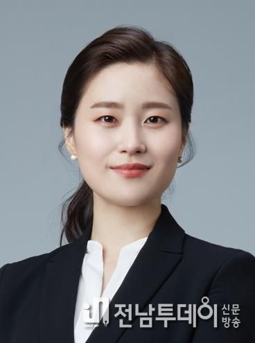 광주광역시의회 정다은 의원, 임산부·영유아 가정 교통비, 자치구마다 제각각…시 차원 통합 시급