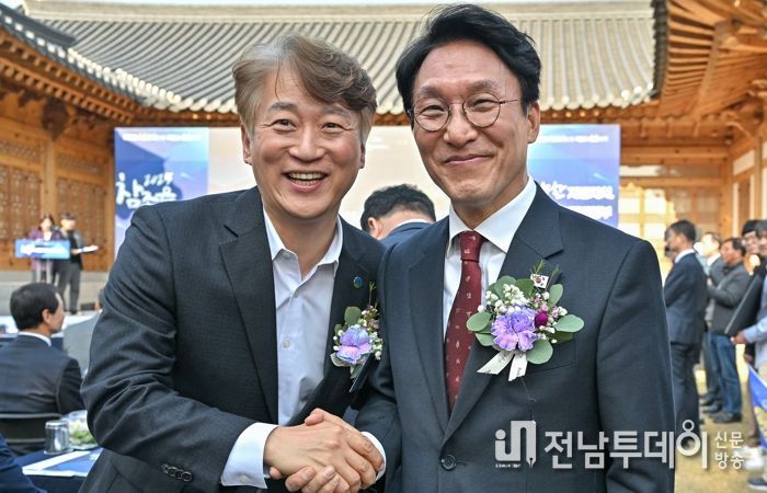광주광역시 서구 골목상권 혁신모델로 ‘국무총리상’