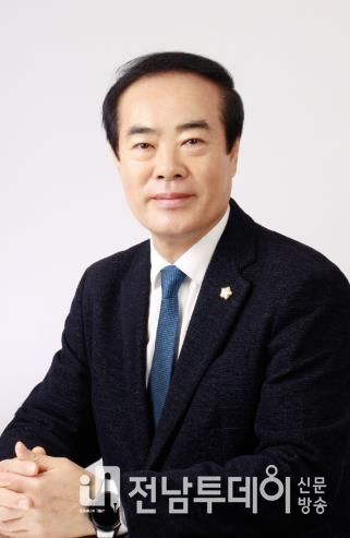 광주광역시의회 홍기월 의원, “광주극장 국가등록문화유산 등록, 도심 활성화의 기회로 삼아야”