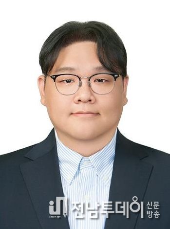 전남대 출신 정종윤 박사