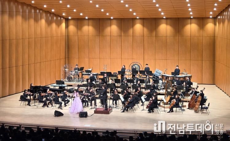 광주광역시교육청 광주희망사다리교육재단, ‘광주교육가족 희망 아트데이’ 운영