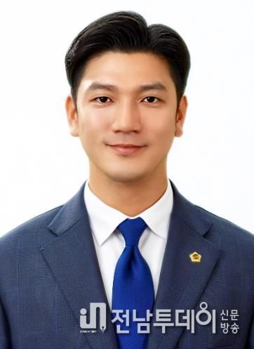 이명노 광주광역시의원 “전남, 산모신생아 건강관리 보조금 전액 반영 환영”