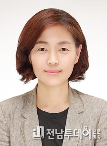 최지현 광주광역시의원, “학교 석면 그대로... 학생 안전보다 뒤로 밀린 예산 관행 재검토해야”