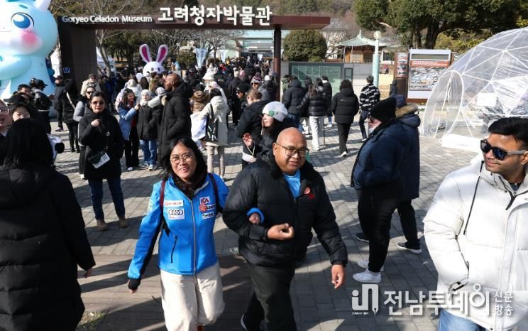 생활인구 생생생 프로젝트 사진